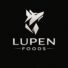 Lupen Foods