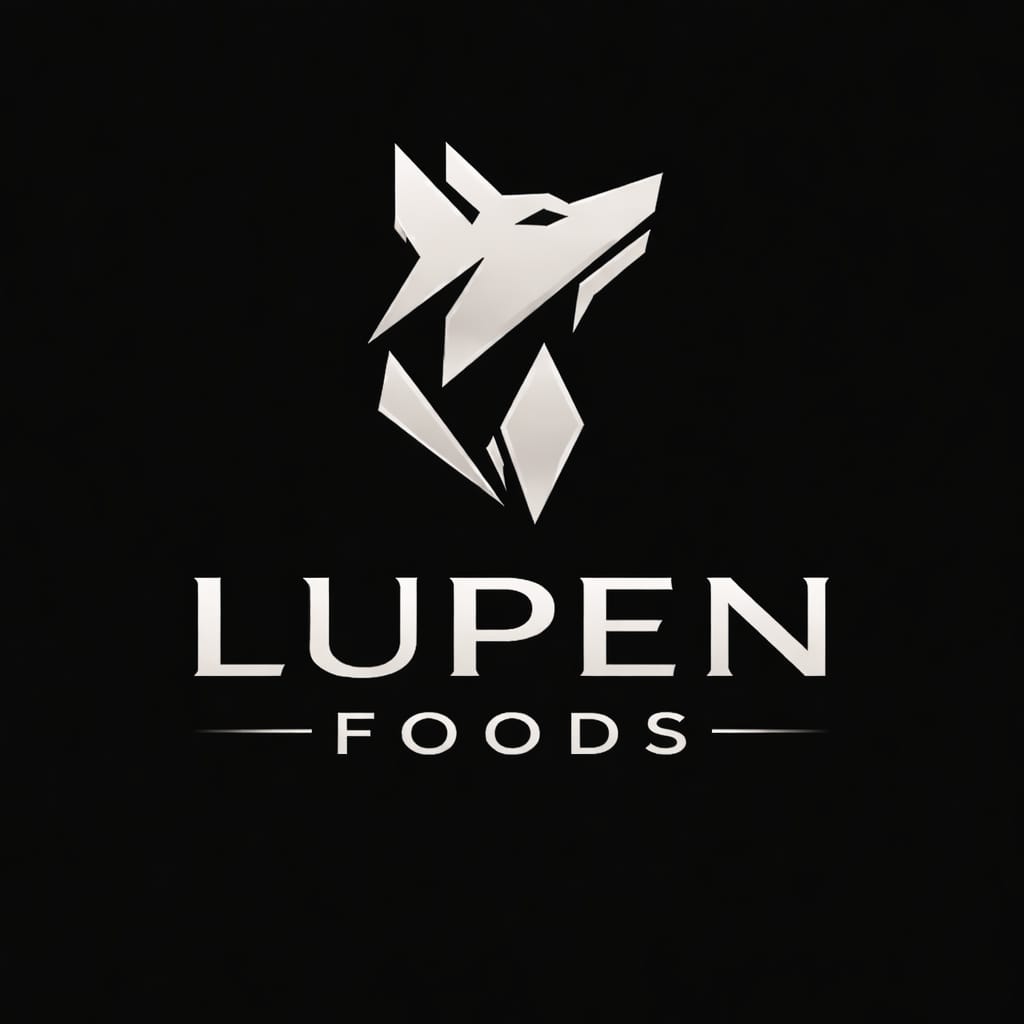 Lupen Foods