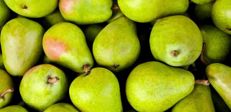 Pera 1 kg