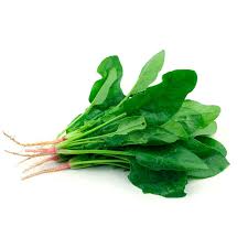 Espinaca