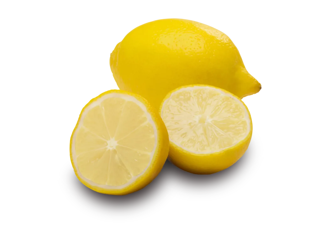 Limon Kg