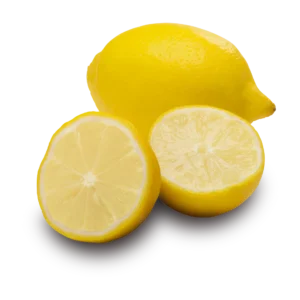 Limon Kg
