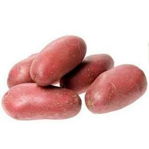 Papas 1 kg