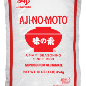 Ajinomoto