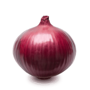 Cebolla Morada 1 Kg