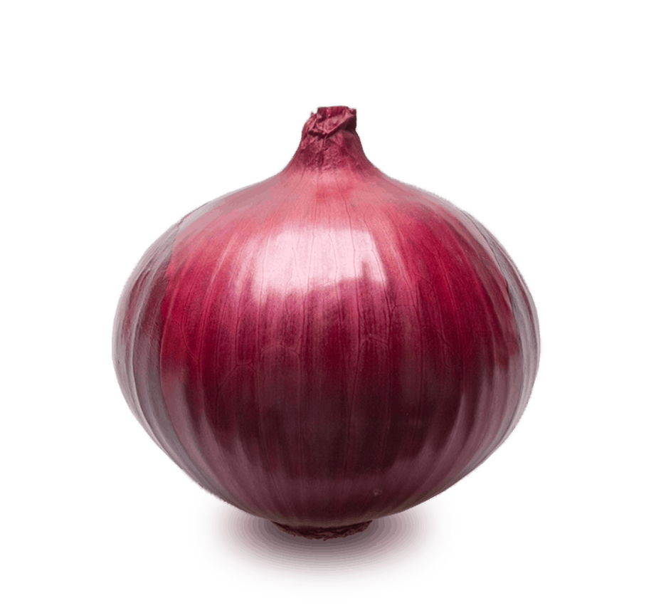 Cebolla Morada 1 Kg
