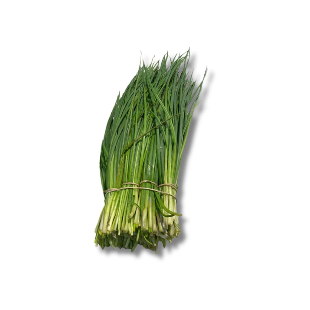 Ciboulette