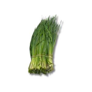 Ciboulette