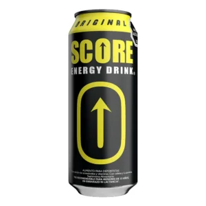 Score Original