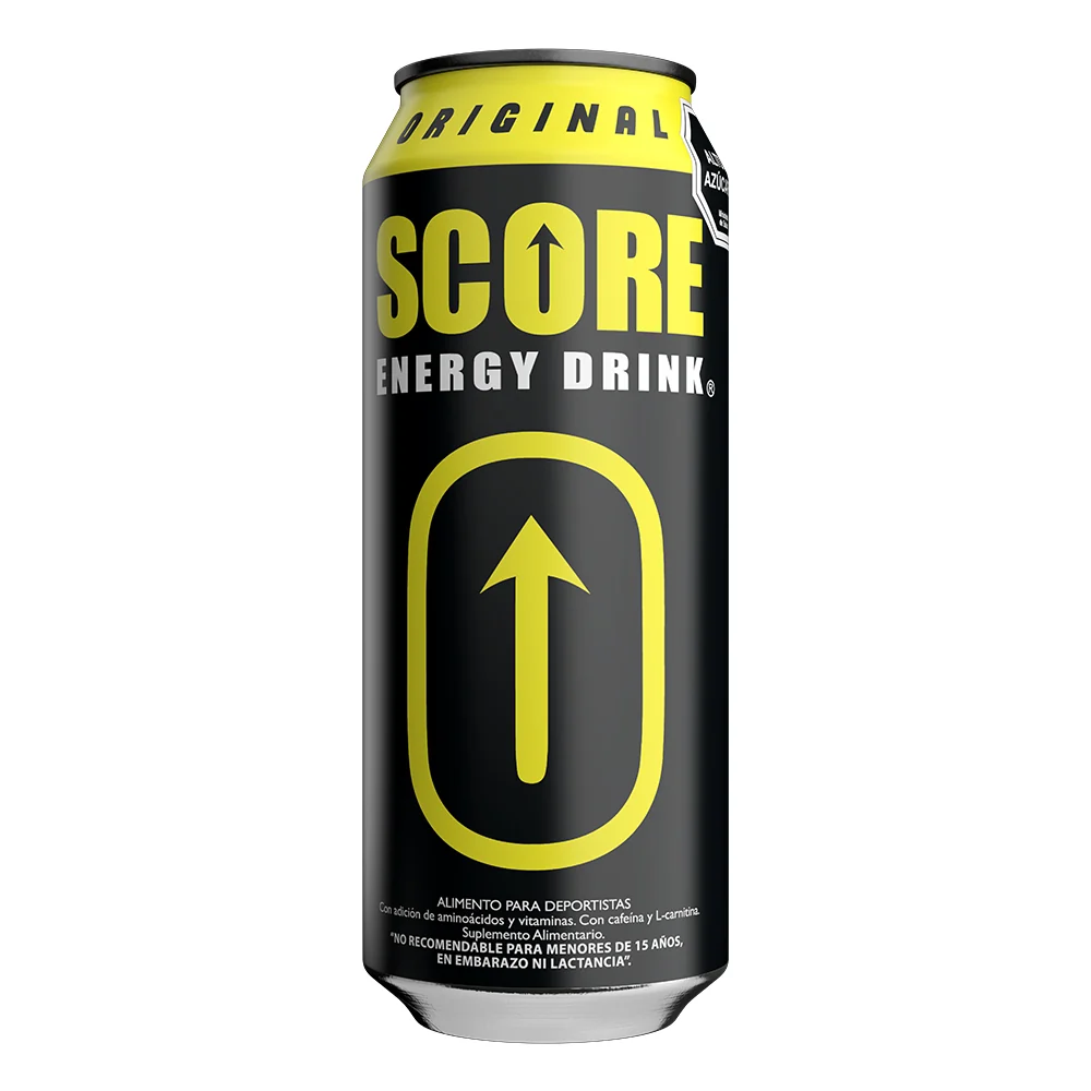 Score Original