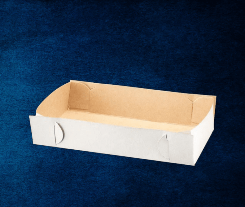 Caja Sushipleto 10 U