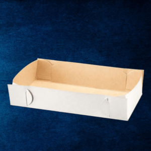 Caja Sushipleto 10 U