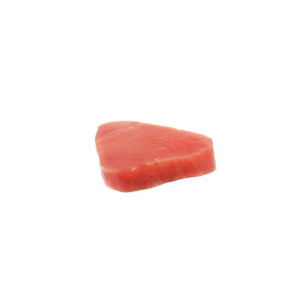 Atun 500Grs