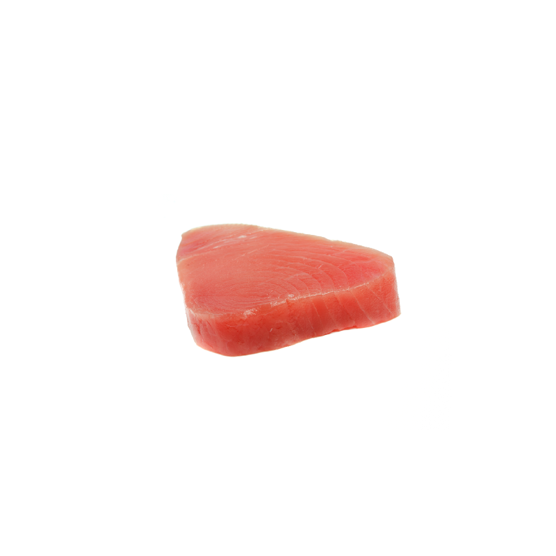 Atun 500Grs