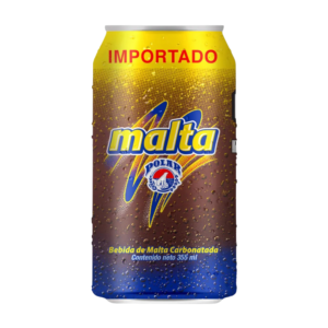 Maltin Lata