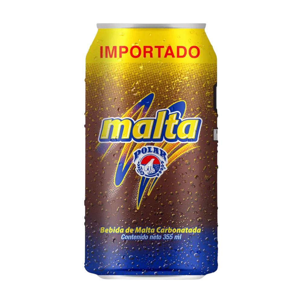 Maltin Lata