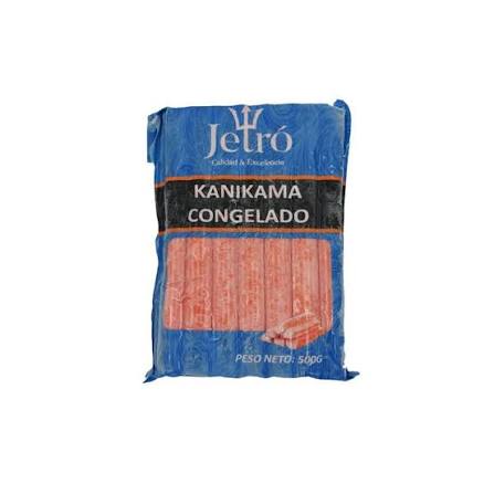 Kanikama 500 G