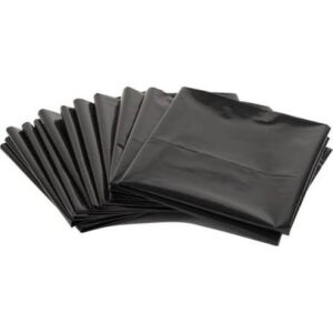 Bolsa Basura