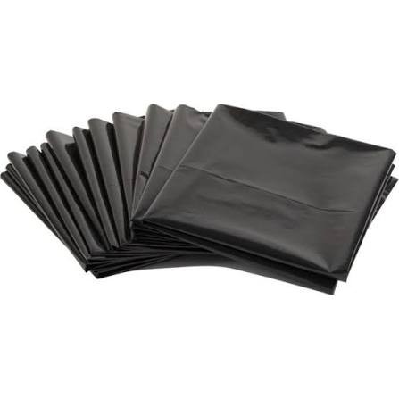 Bolsa Basura