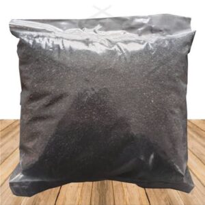 Sésamo Negro 1K G