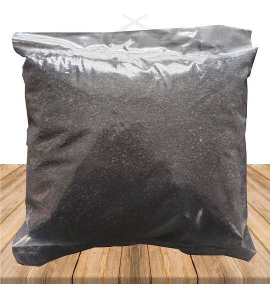 Sésamo Negro 1K G