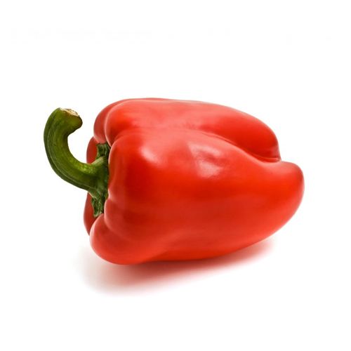 Pimenton Rojo (3 U)