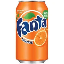 Fanta 350cc